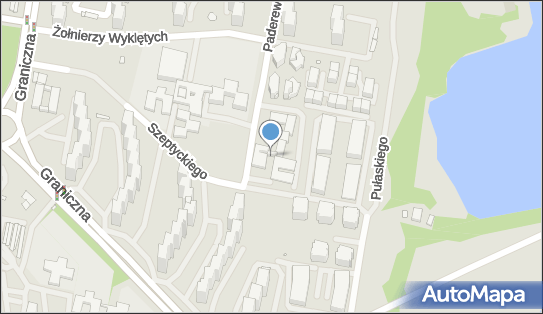 DPD Pickup Automaty, pon-ndz 00:00-24:00, Katowice, godziny otwarcia