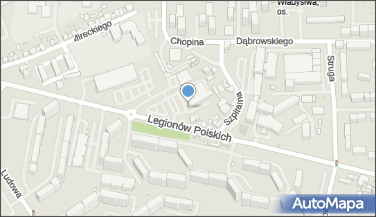 DPD Pickup Automaty, pon-ndz 00:00-24:00, Dąbrowa Górnicza, godziny otwarcia