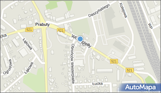 DPD Pickup Automaty, pon-ndz 00:00-24:00, Prabuty, godziny otwarcia