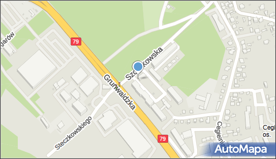 DPD Pickup Automaty, pon-ndz 00:00-24:00, Jaworzno, godziny otwarcia