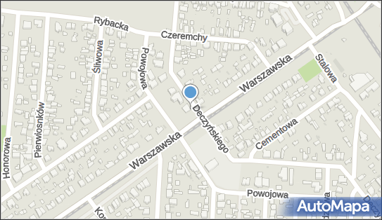 DPD Pickup Automaty, pon-ndz 00:00-24:00, Łódź, godziny otwarcia