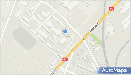 DPD Pickup Automaty, pon-ndz 00:00-24:00, Płock, godziny otwarcia
