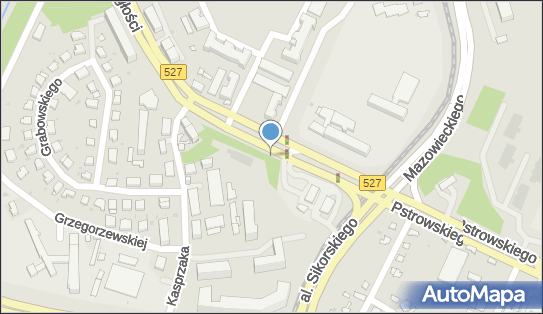 DPD Pickup Automaty, pon-ndz 00:00-24:00, Olsztyn, godziny otwarcia