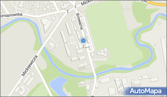 DPD Pickup Automaty, pon-ndz 00:00-24:00, Brzesko, godziny otwarcia