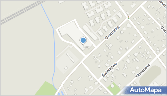 DPD Pickup Automaty, pon-ndz 00:00-24:00, Brwinów, godziny otwarcia