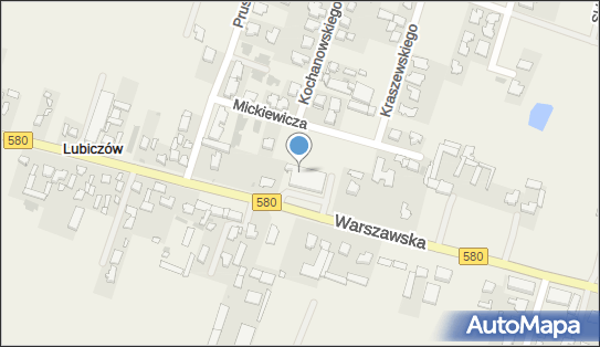 DPD Pickup Automaty, pon-ndz 00:00-24:00, Blizne Jasińskiego, godziny otwarcia