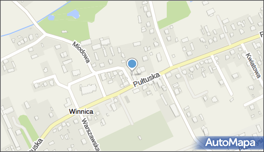 DPD Pickup Automaty, pon-ndz 00:00-24:00, Winnica, godziny otwarcia