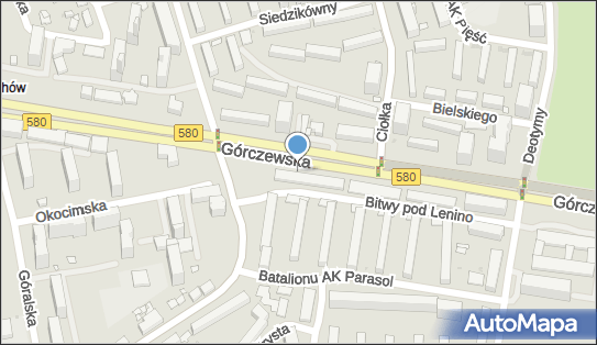 DPD Pickup Automaty, pon-ndz 00:00-24:00, Warszawa, godziny otwarcia