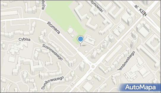 DPD Pickup Automaty, pon-ndz 00:00-24:00, Warszawa, godziny otwarcia