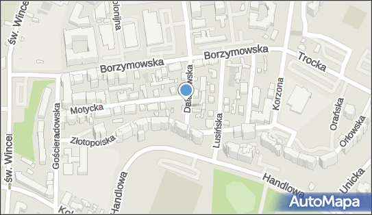 DPD Pickup Automaty, pon-ndz 00:00-24:00, Warszawa, godziny otwarcia