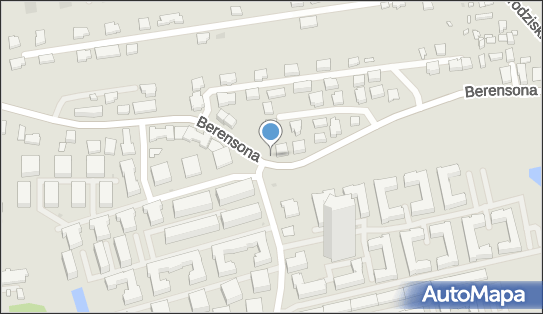 DPD Pickup Automaty, pon-ndz 00:00-24:00, Warszawa, godziny otwarcia
