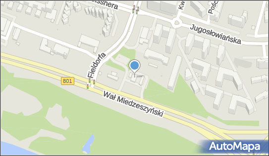 DPD Pickup Automaty, pon-ndz 00:00-24:00, Warszawa, godziny otwarcia