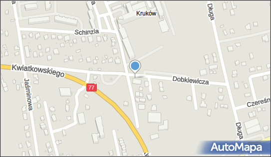 DPD Pickup Automaty, pon-ndz 00:00-24:00, Sandomierz, godziny otwarcia