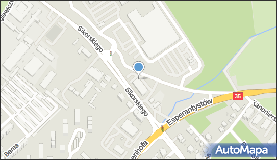 DPD Pickup Automaty, pon-ndz 00:00-24:00, Świdnica, godziny otwarcia