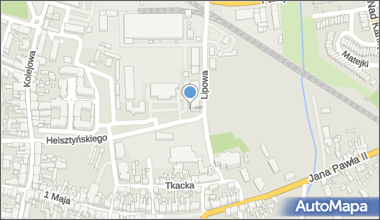 DPD Pickup Automaty, pon-ndz 00:00-24:00, Gostyń, godziny otwarcia