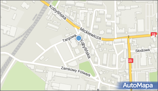 DPD Pickup Automaty, pon-ndz 00:00-24:00, Krotoszyn, godziny otwarcia