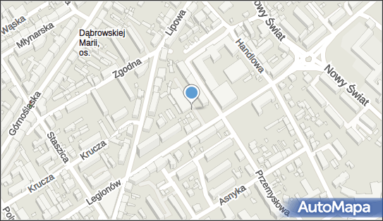 DPD Pickup Automaty, pon-ndz 00:00-24:00, Kalisz, godziny otwarcia