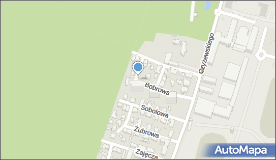 DPD Pickup Automaty, pon-ndz 00:00-24:00, Gdańsk, godziny otwarcia