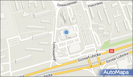 DPD Pickup Automaty, pon-ndz 00:00-24:00, Toruń, godziny otwarcia