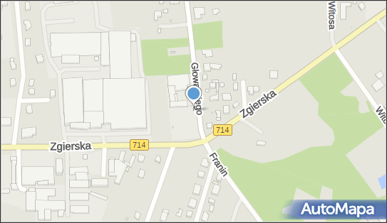 DPD Pickup Automaty, pon-ndz 00:00-24:00, Aleksandrów Łódzki, godziny otwarcia