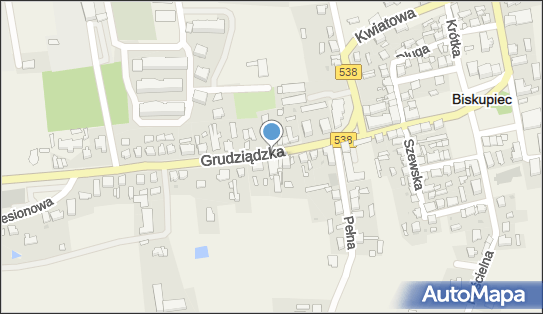 DPD Pickup Automaty, pon-ndz 00:00-24:00, Biskupiec, godziny otwarcia