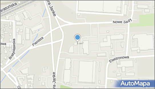 DPD Pickup Automaty, pon-ndz 00:00-24:00, Łódź, godziny otwarcia