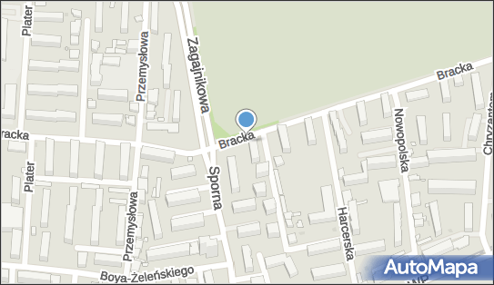 DPD Pickup Automaty, pon-ndz 00:00-24:00, Łódź, godziny otwarcia