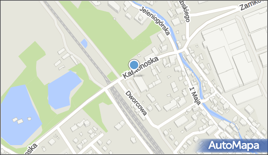 DPD Pickup Automaty, pon-ndz 00:00-24:00, Kowary, godziny otwarcia