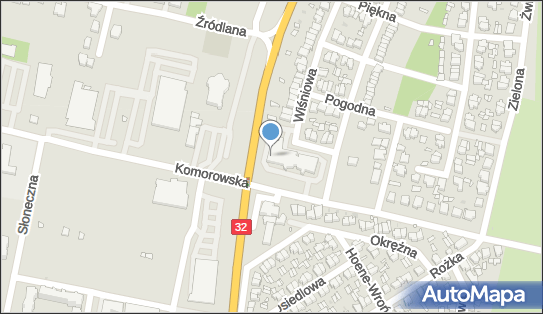 DPD Pickup Automaty, pon-ndz 00:00-24:00, Wolsztyn, godziny otwarcia
