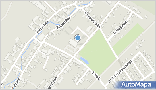 DPD Pickup Automaty, pon-ndz 00:00-24:00, Pieszyce, godziny otwarcia