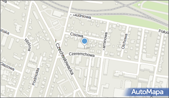 DPD Pickup Automaty, pon-ndz 00:00-24:00, Poznań, godziny otwarcia