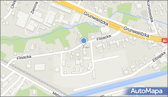 DPD Pickup Automaty, pon-ndz 00:00-24:00, Bydgoszcz, godziny otwarcia