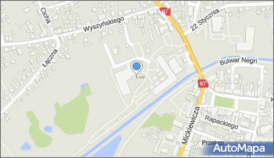 DPD Pickup Automaty, pon-ndz 00:00-24:00, Lipno, godziny otwarcia