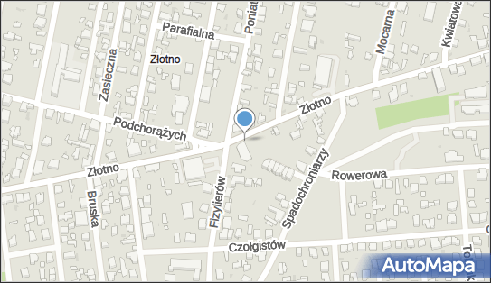 DPD Pickup Automaty, pon-ndz 00:00-24:00, Łódź, godziny otwarcia