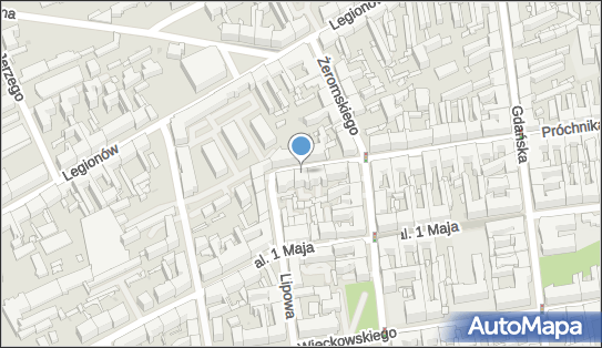 DPD Pickup Automaty, pon-ndz 00:00-24:00, Łódź, godziny otwarcia