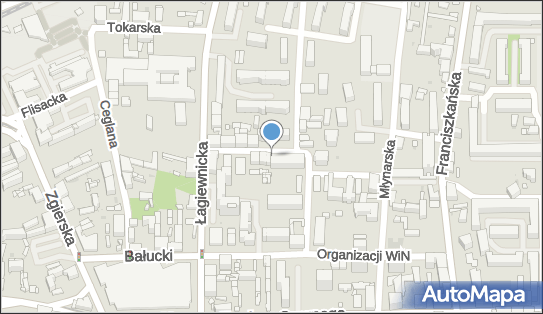 DPD Pickup Automaty, pon-ndz 00:00-24:00, Łódź, godziny otwarcia