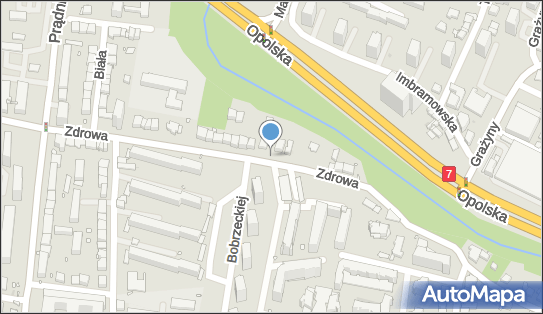 DPD Pickup Automaty, pon-ndz 00:00-24:00, Kraków, godziny otwarcia