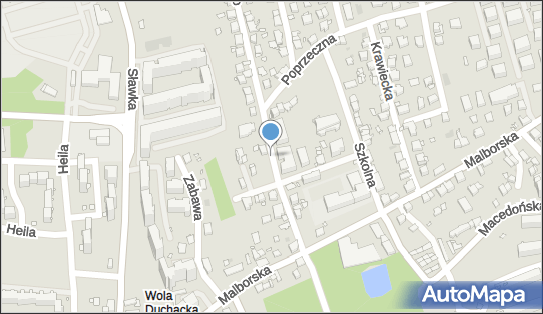 DPD Pickup Automaty, pon-ndz 00:00-24:00, Kraków, godziny otwarcia