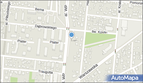 DPD Pickup Automaty, pon-ndz 00:00-24:00, Piastów, godziny otwarcia
