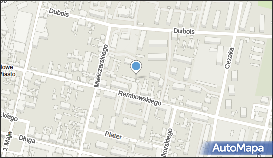 DPD Pickup Automaty, pon-ndz 00:00-24:00, Zgierz, godziny otwarcia