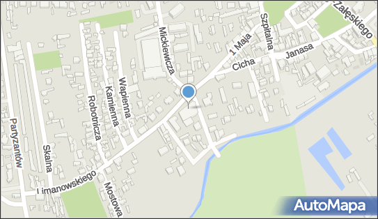 DPD Pickup Automaty, pon-ndz 00:00-24:00, Opoczno, godziny otwarcia