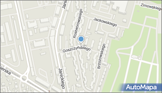 DPD Pickup Automaty, pon-ndz 00:00-24:00, Szczecin, godziny otwarcia