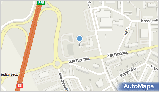 DPD Pickup Automaty, pon-ndz 00:00-24:00, Międzyrzecz, godziny otwarcia
