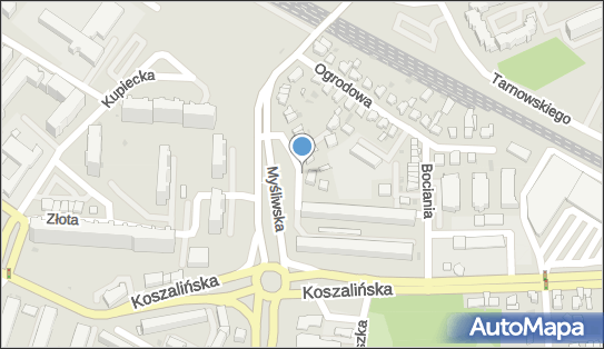 DPD Pickup Automaty, pon-ndz 00:00-24:00, Kołobrzeg, godziny otwarcia