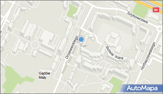 DPD Pickup Automaty, pon-ndz 00:00-24:00, Wrocław, godziny otwarcia