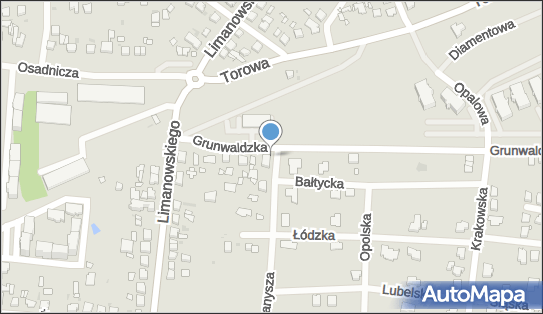 DPD Pickup Automaty, pon-ndz 00:00-24:00, Ostrów Wielkopolski, godziny otwarcia