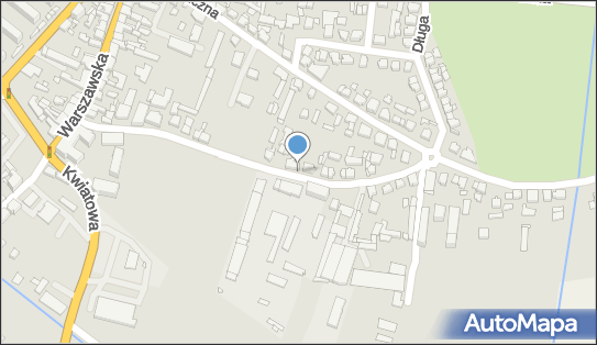 DPD Pickup Automaty, pon-ndz 00:00-24:00, Kępno, godziny otwarcia