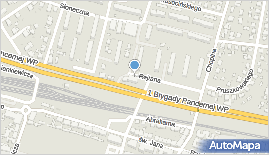 DPD Pickup Automaty, pon-ndz 00:00-24:00, Wejherowo, godziny otwarcia