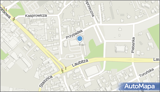 DPD Pickup Automaty, pon-ndz 00:00-24:00, Inowrocław, godziny otwarcia