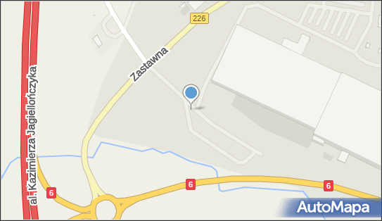 DPD Pickup Automaty, pon-ndz 00:00-24:00, Pruszcz Gdański, godziny otwarcia